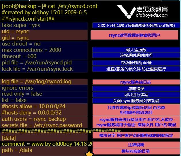 image-20240529110452709.png