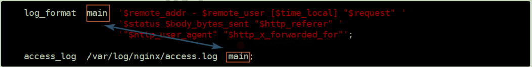 image-20240613144706340.png