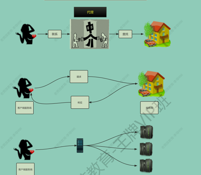 image-20240617092815797.png