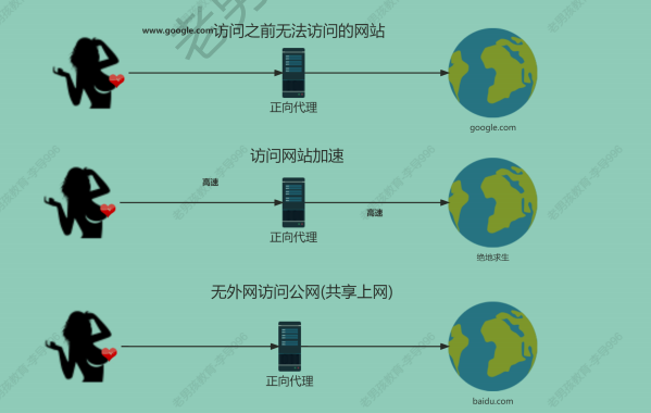 image-20240617092824339.png
