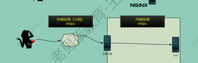 image-20240620104104722.png