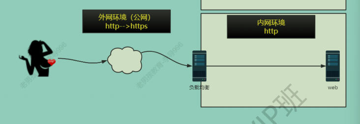 image-20240620104115704.png